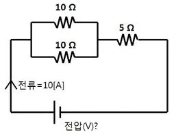 경비지도사 2차(기계경비개론) 2012년 1회 3번 문제 그림