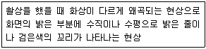 경비지도사 2차(기계경비개론) 2020년 1회 15번 문제 그림