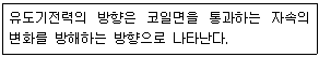 경비지도사 2차(기계경비개론) 2020년 1회 3번 문제 그림