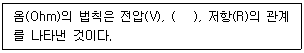 경비지도사 2차(기계경비기획및설계) 2023년 1회 28번 문제 그림