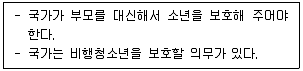 경비지도사 2차(일반)(범죄학) 2023년 1회 15번 문제 그림