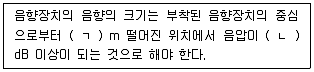 경비지도사 2차(일반)(소방학) 2023년 1회 39번 문제 그림