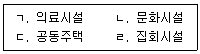 경비지도사 2차(일반)(소방학) 2025년 1회 18번 문제 그림