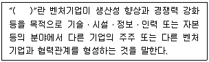 경영지도사 1차 1교시 2015년 1회 12번 문제 그림