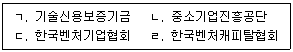 경영지도사 1차 1교시 2015년 1회 16번 문제 그림