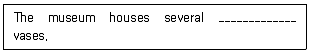 경영지도사 1차 2교시 2013년 1회 90번 문제 그림