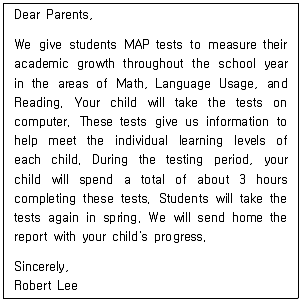 경영지도사 1차 2교시 2021년 1회 70번 문제 그림