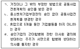 경영지도사 1차 2024년 1회 20번 문제 그림