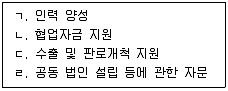 경영지도사 1차 2025년 1회 12번 문제 그림