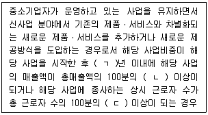 경영지도사 1차 2025년 1회 3번 문제 그림