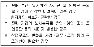 경영지도사 1차 2026년 1회 10번 문제 그림
