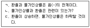 경영지도사 1차 2026년 1회 103번 문제 그림