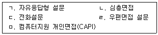 경영지도사 1차 2026년 1회 108번 문제 그림