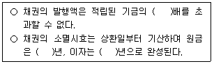 경영지도사 1차 2026년 1회 11번 문제 그림