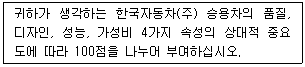 경영지도사 1차 2026년 1회 112번 문제 그림