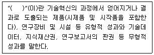 경영지도사 1차 2026년 1회 14번 문제 그림