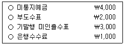 경영지도사 1차 2026년 1회 35번 문제 그림