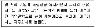 경영지도사 1차 2026년 1회 56번 문제 그림