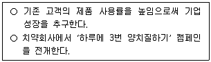 공인노무사 1차(경영학개론) 2025년 1회 1번 문제 그림
