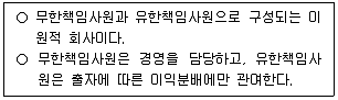 공인노무사 1차(경영학개론) 2025년 1회 5번 문제 그림