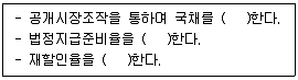 공인노무사 1차(경제학원론)(구) 2019년 1회 3번 문제 그림