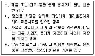 공인노무사 1차(노동법1)(구) 2017년 1회 3번 문제 그림