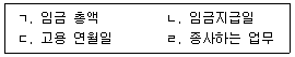 공인노무사 1차(노동법1) 2022년 1회 4번 문제 그림
