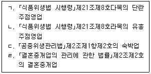 공인노무사 1차(노동법1) 2026년 1회 31번 문제 그림