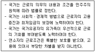 공인노무사 1차(노동법1) 2026년 1회 37번 문제 그림