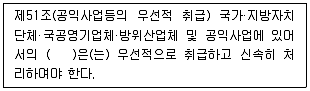 공인노무사 1차(노동법2) 2023년 1회 16번 문제 그림