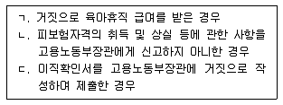 공인노무사 1차(사회보험법)(구) 2017년 1회 8번 문제 그림