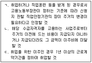 공인노무사 1차(사회보험법) 2025년 1회 13번 문제 그림