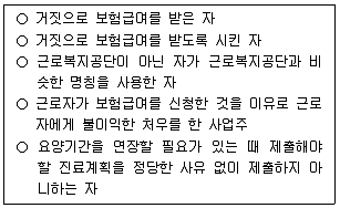 공인노무사 1차(사회보험법) 2025년 1회 18번 문제 그림