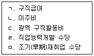 공인노무사 1차(사회보험법) 2026년 1회 6번 문제 그림