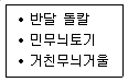관광통역안내사 1교시(구) 2013년 2회 1번 문제 그림