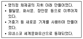 관광통역안내사 1교시(구) 2013년 2회 19번 문제 그림