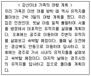 관광통역안내사 1교시(구) 2013년 2회 7번 문제 그림