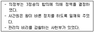 관광통역안내사 1교시(구) 2014년 1회 15번 문제 그림