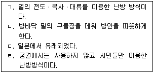 관광통역안내사 1교시(구) 2014년 1회 49번 문제 그림