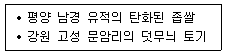 관광통역안내사 1교시(구) 2015년 1회 12번 문제 그림