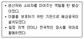 관광통역안내사 1교시(구) 2015년 1회 15번 문제 그림