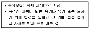 관광통역안내사 1교시(구) 2015년 1회 46번 문제 그림