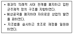 관광통역안내사 1교시(구) 2015년 2회 23번 문제 그림