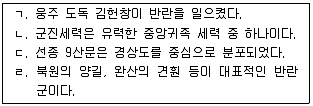 관광통역안내사 1교시(구) 2016년 1회 10번 문제 그림