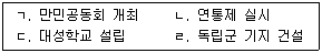 관광통역안내사 1교시(구) 2016년 1회 23번 문제 그림