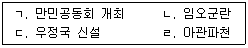 관광통역안내사 1교시(구) 2016년 2회 16번 문제 그림