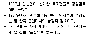 관광통역안내사 1교시(구) 2016년 2회 36번 문제 그림