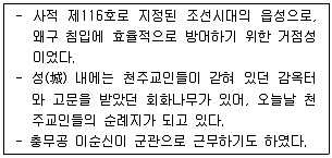 관광통역안내사 1교시(구) 2016년 2회 40번 문제 그림