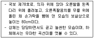 관광통역안내사 1교시(구) 2016년 2회 42번 문제 그림