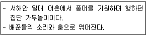관광통역안내사 1교시(구) 2017년 1회 37번 문제 그림